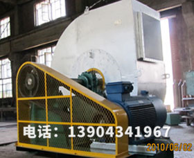 一般用高溫風(fēng)機(jī)W4、W5、W7、W8、W9系列